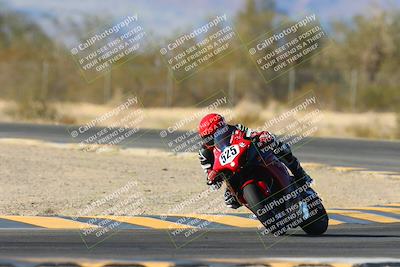 media/Jan-10-2025-CVMA Friday Practice (Fri) [[489e0da257]]/Group 1/Session 5 (Turn 7)/